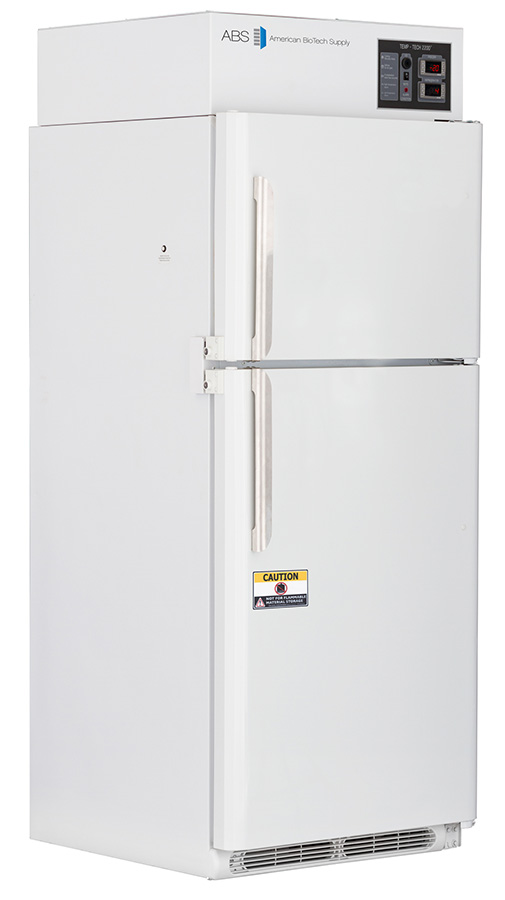 ABT-RFC-16A Ext Image